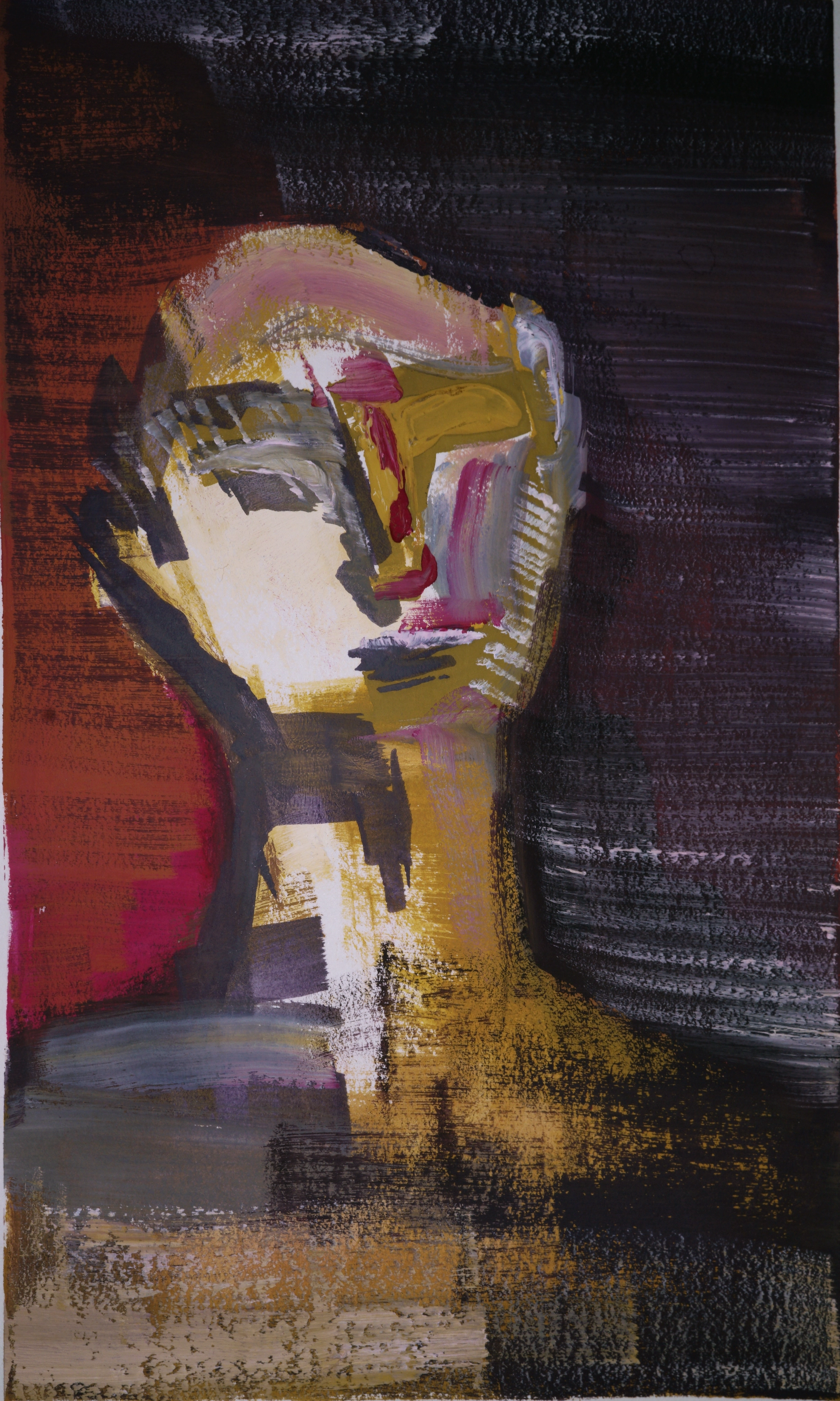 Artwork 1
