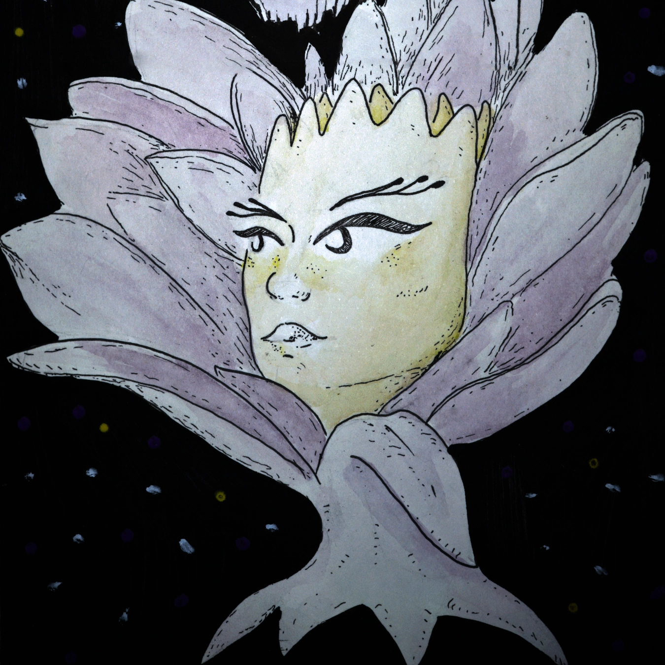 Artwork 2