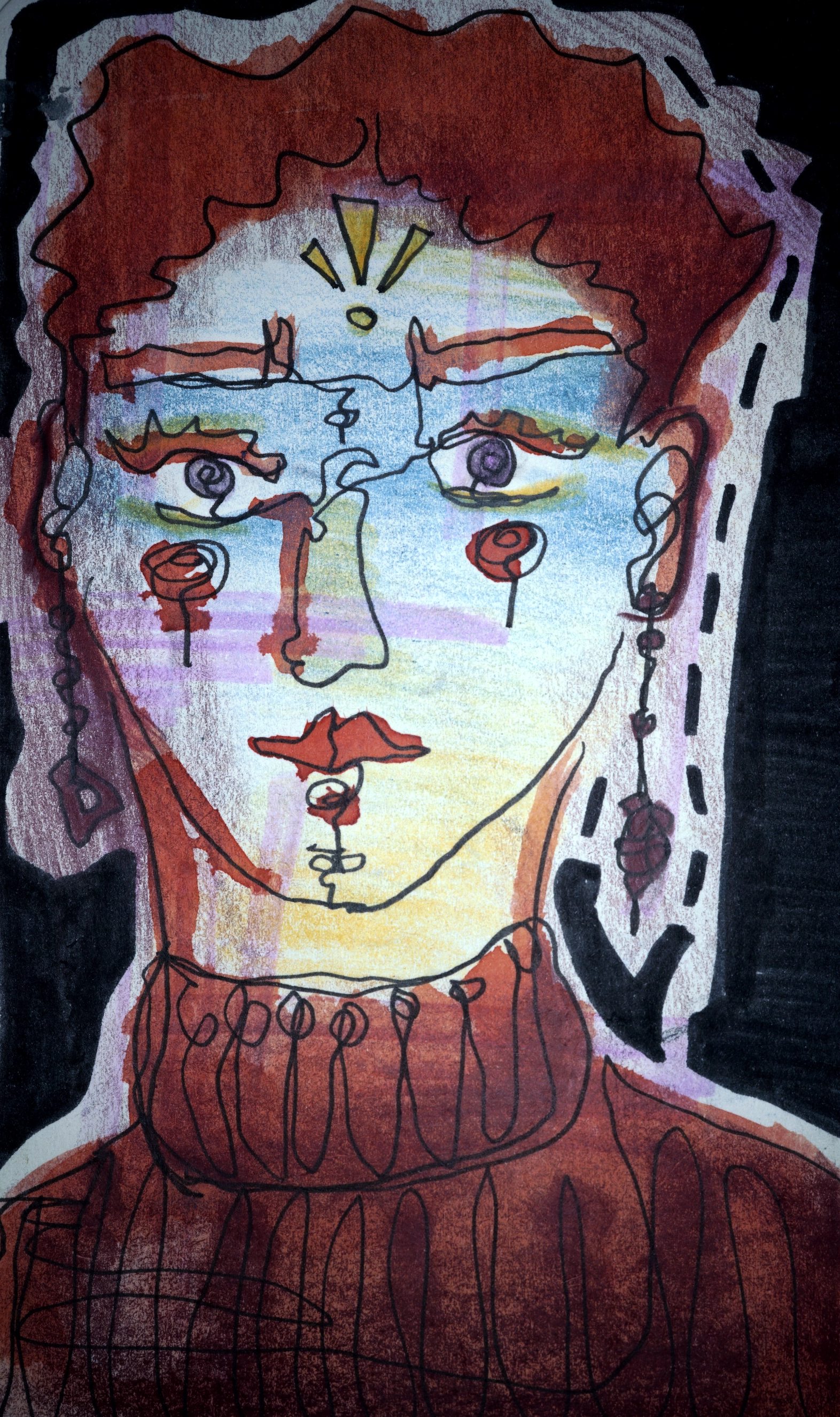 Artwork 3