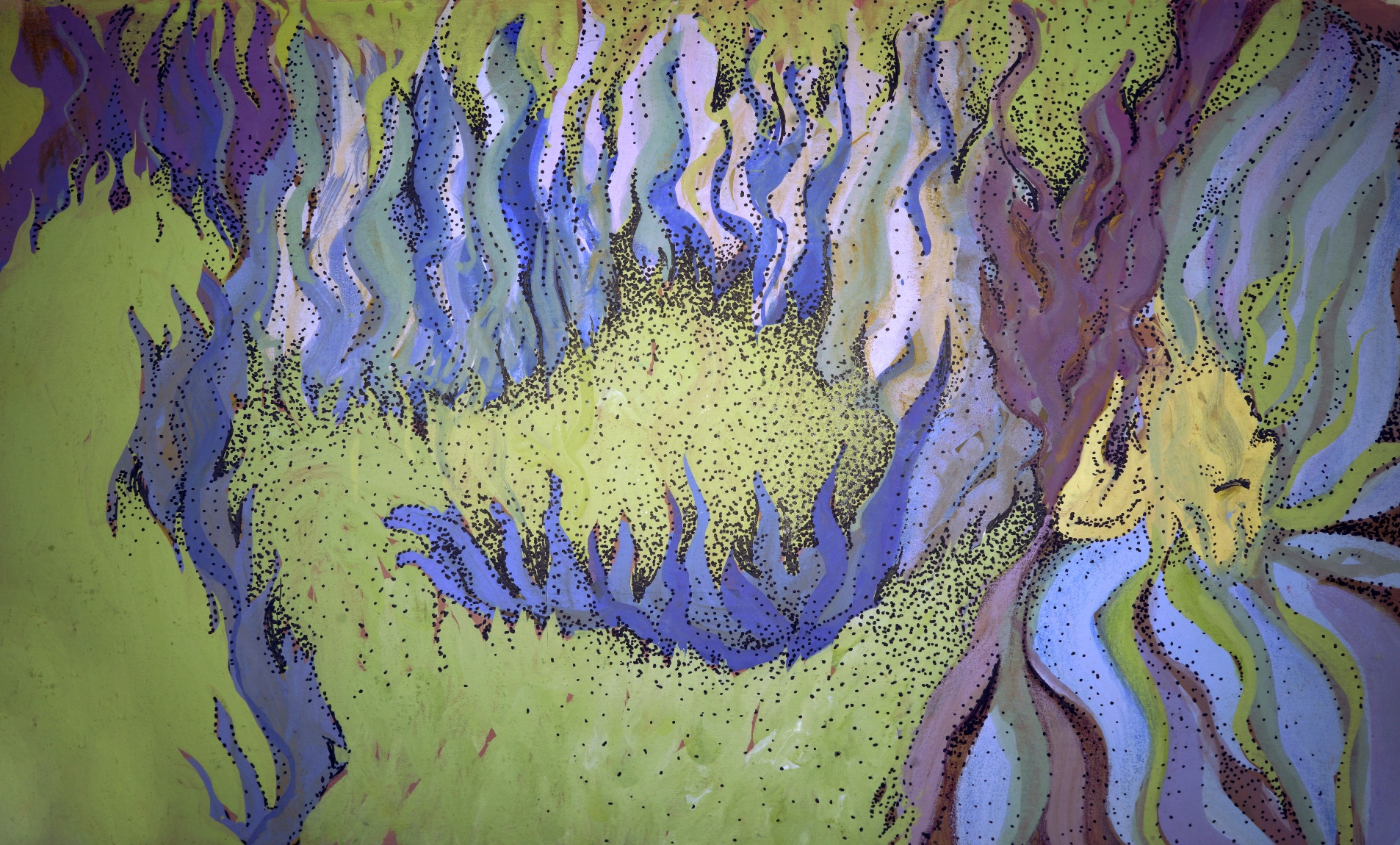 Artwork 4