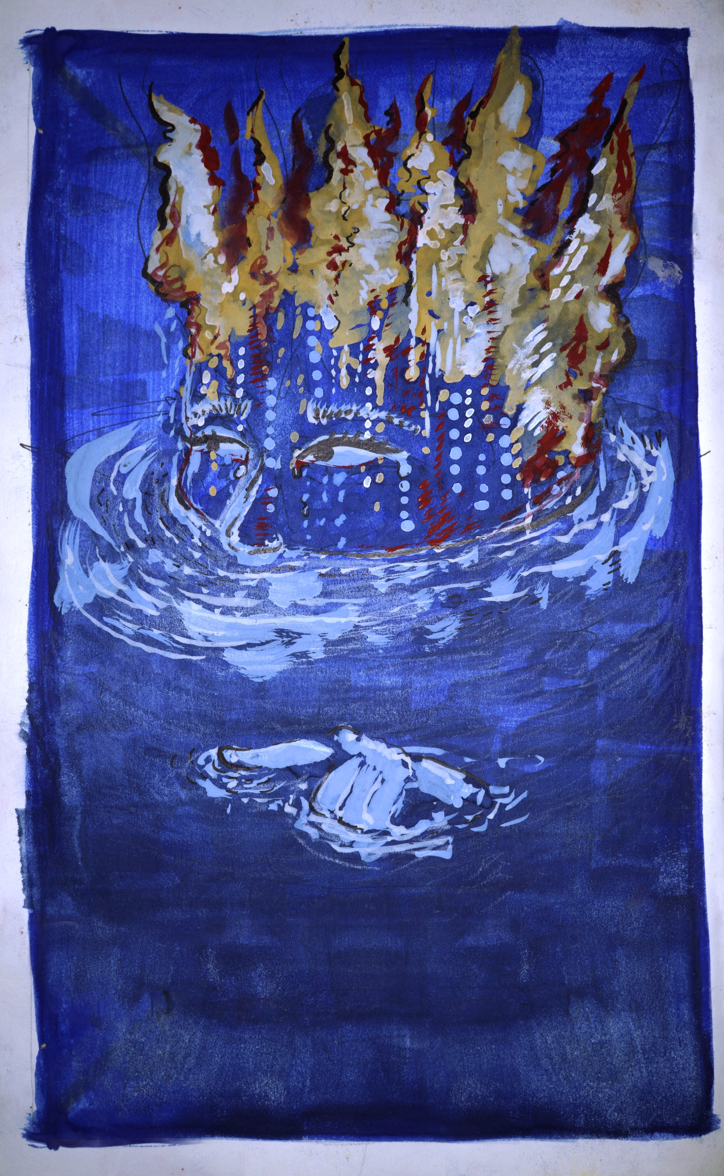 Artwork 5