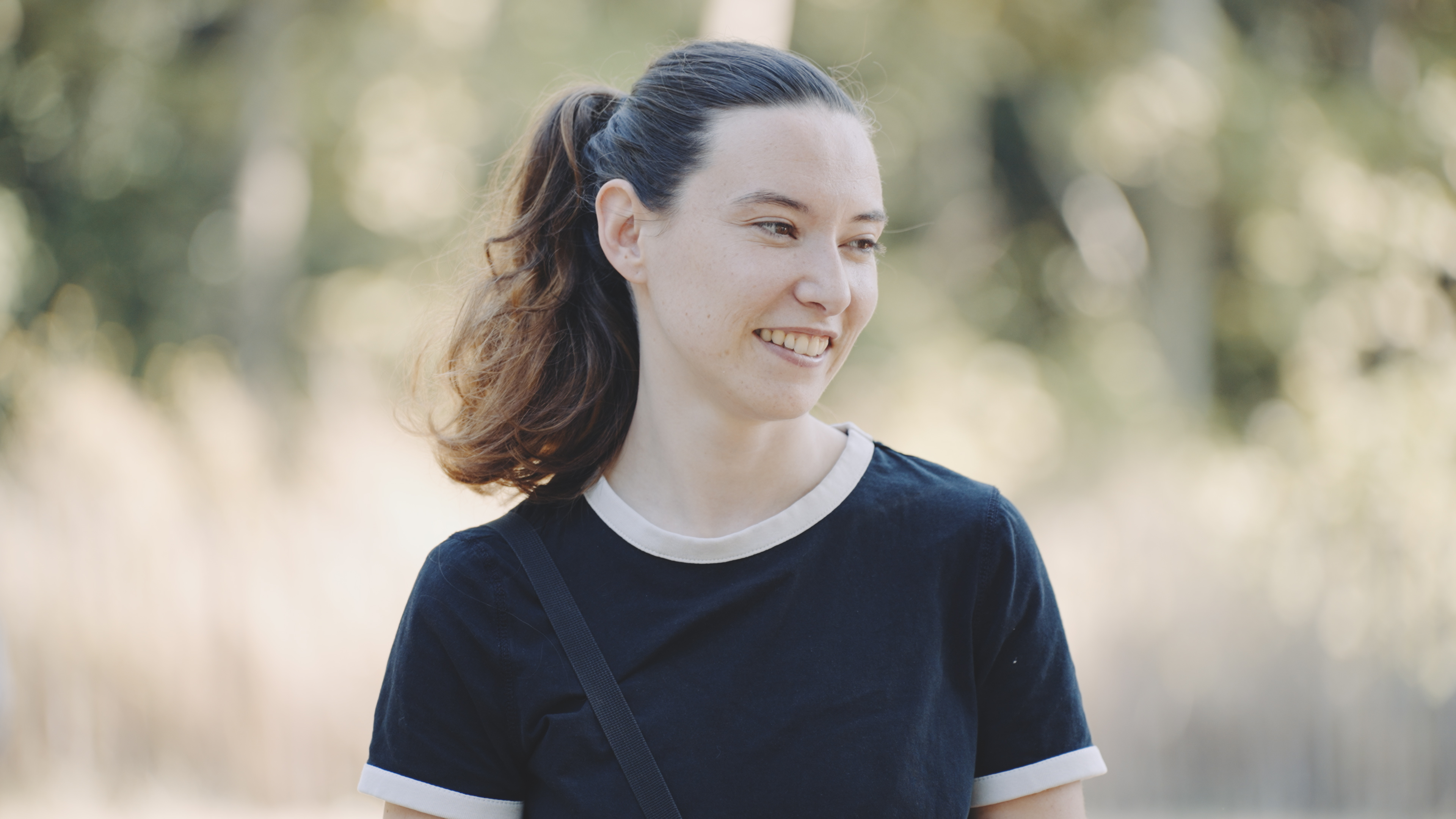 Morgane Le Disez